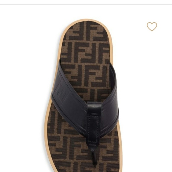 Meet your Posher, Icq - Picture 4 of 7